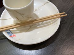 -三煮纸包鱼(青岛总店)