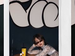 -CGV影城(蓬江IMAX店)