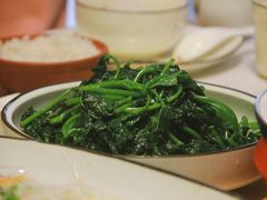 -隐山栖(鸿泰佳园店)