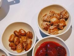 -京味斋·北京烤鸭(华威桥北工大店)