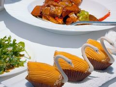 -粤界(望京金辉店)