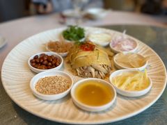 -顺味凤城·顺德菜专门店(九六广场店)