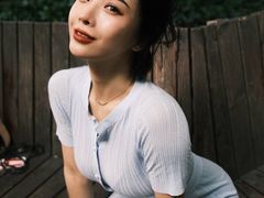 -OneFit健身(汇锦城店)