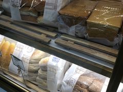 -蜂蝶来饼店(拱北总店)