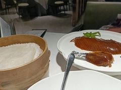 -紫玉御骊酒店
