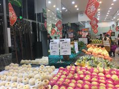 -叶氏兄弟(大连奥特莱斯店)