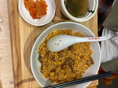 -味千拉面(煌华新纪元购物广场店)