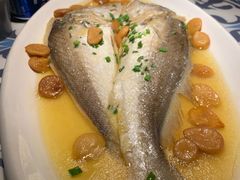 -香阁餐厅·常州菜·常州菜代表品牌(新北奥体店)