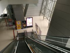 -南丰汇(新港东路店)