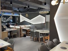 -陈记顺和潮汕牛肉火锅(韩江路店)