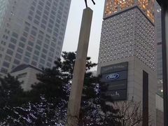 -日本大使馆-新闻文化中心