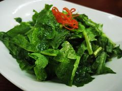 -中卫御苑福膳·养生局(圆明园店)