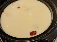 -捞王猪肚鸡火锅(昆山店)