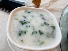 -骏丰酒楼(黄编店)
