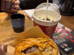 -比斯特上海购物村精品奥特莱斯
