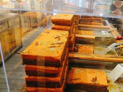 -嘉凌码头·重庆特产手工火锅底料(洪崖洞九楼店)