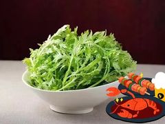 -蒙都43°9羊火锅(平庄店)