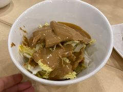 -巴渝兄弟川菜(宽街店)