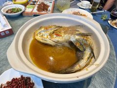 -印巷里主题餐厅(马鞍山店)