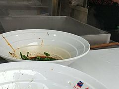 -钟方模白家肥肠粉(春熙店)