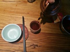 -缘生态云南菜·野生菌庭院餐厅(华侨城店)