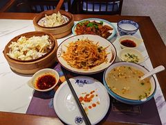 -岩也·日料与酒(龙岗天安云谷店)