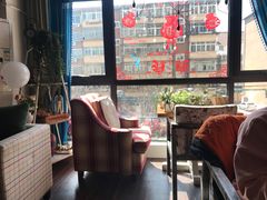 -Kitchen·Y洋厨房西餐厅(王府壹号店)