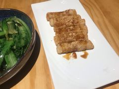 -十三式重庆江湖菜(金茂览秀城店)