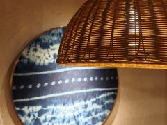 -云海肴·汽锅鸡·云南代表菜(美罗城店)