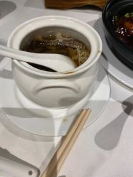 -丁香花园申粤轩·宴会厅
