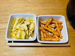 -湘拾(壹方北馆店)
