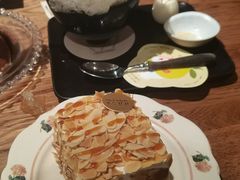 -半勺舒舒(太乙店)
