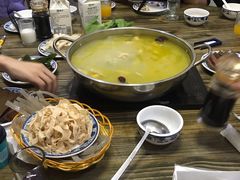 -织里活杀鸡(衣裳街历史文化街区店)