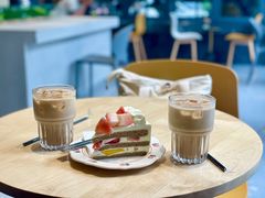 -小西家作(富力爱丁堡店)