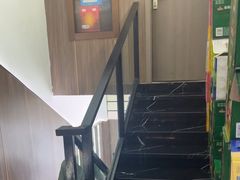 -陈小勺·东北大院(薛家岛店)