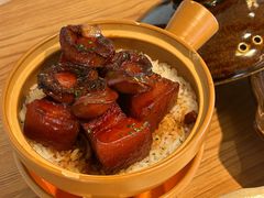 -沛家·西餐Brunch·直火料理