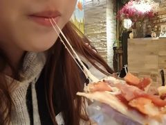 -盘炉forenza·云贵川融合小食堂 ( 钟楼中柳巷店)
