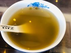 -熙盛源(苏苑街店)