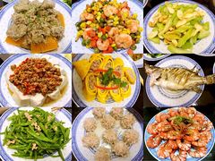 -葱妈母婴医护月嫂中心(浦东店)