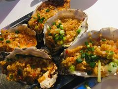 -文和友老长沙龙虾馆(化龙池店)