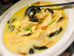 井冈山豆皮-印湘·剁椒鱼头(安宁庄店)
