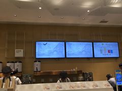 -奈雪的茶(国金中心店)