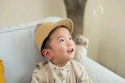 -DORA kids 朵拉儿童摄影花园店