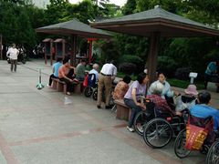 -郑和公园