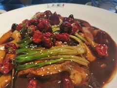 -上名堂·鱼头好吃(体育场路店)