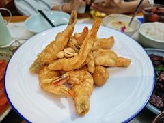 -小吊梨汤·北京菜(香山店)