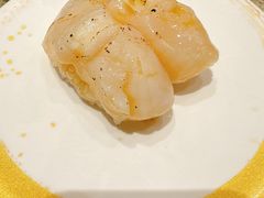 -合点寿司(美罗城店)