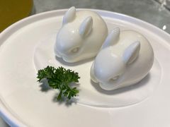 -老广酒楼(樱花店)
