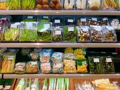 -简致生活MARKET(小榄海港城购物中心店)