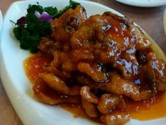 -旭龙鱼头王(航华店)